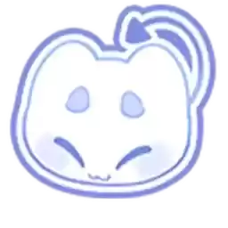 Bilisticker_1743153054001_by_Enlysure_sticker_bot
