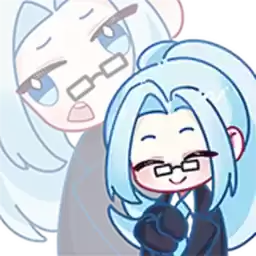 Bilisticker_1743153054001_by_Enlysure_sticker_bot