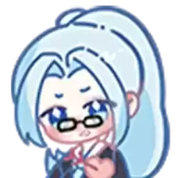 Bilisticker_1743153054001_by_Enlysure_sticker_bot