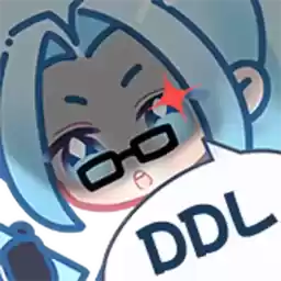 Bilisticker_1743153054001_by_Enlysure_sticker_bot