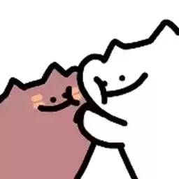 Bilisticker_1743407067001_by_Enlysure_sticker_bot