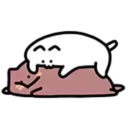 Bilisticker_1743407067001_by_Enlysure_sticker_bot