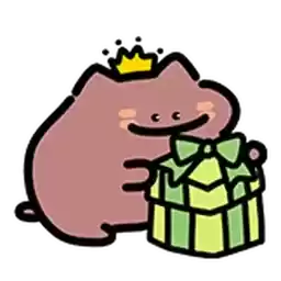 Bilisticker_1743407067001_by_Enlysure_sticker_bot
