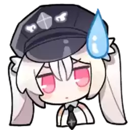 Bilisticker_1743418411001_by_Enlysure_sticker_bot