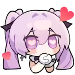 Bilisticker_1743418411001_by_Enlysure_sticker_bot