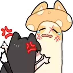 Bilisticker_1743484395001_by_Enlysure_sticker_bot