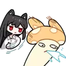 Bilisticker_1743484395001_by_Enlysure_sticker_bot