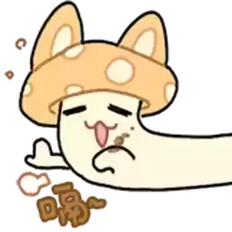 Bilisticker_1743484395001_by_Enlysure_sticker_bot