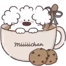 Bilisticker_1743490980001_by_Enlysure_sticker_bot