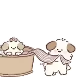 Bilisticker_1743490980001_by_Enlysure_sticker_bot