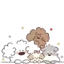 Bilisticker_1743490980001_by_Enlysure_sticker_bot