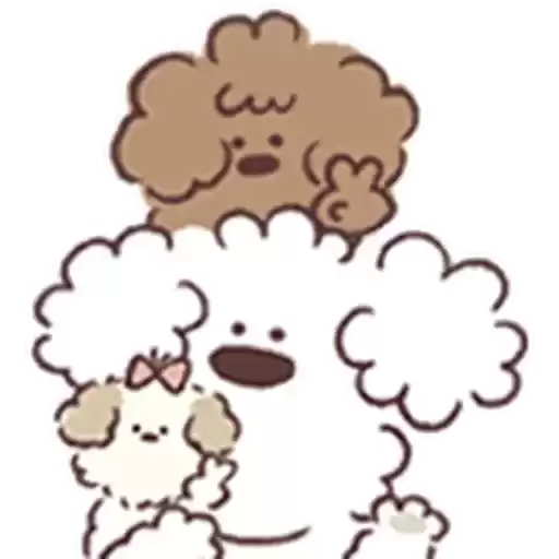 Bilisticker_1743490980001_by_Enlysure_sticker_bot