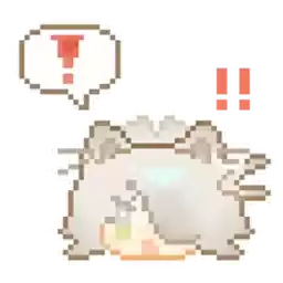 Bilisticker_1743496320001_by_Enlysure_sticker_bot