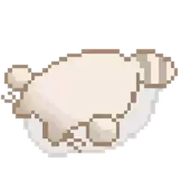 Bilisticker_1743496320001_by_Enlysure_sticker_bot