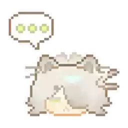 Bilisticker_1743496320001_by_Enlysure_sticker_bot
