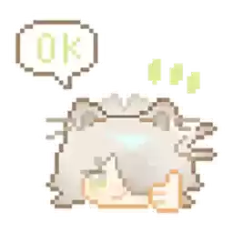 Bilisticker_1743496320001_by_Enlysure_sticker_bot