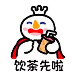 Bilisticker_1743649557001_by_Enlysure_sticker_bot