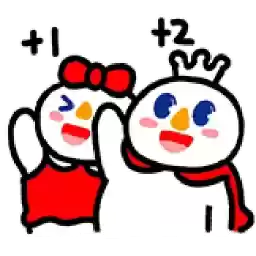 Bilisticker_1743649557001_by_Enlysure_sticker_bot