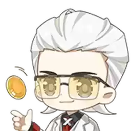 Bilisticker_1743660880001_by_Enlysure_sticker_bot