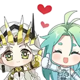 Bilisticker_1743660880001_by_Enlysure_sticker_bot