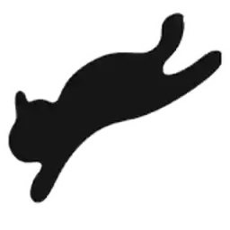Bilisticker_1743670406001_by_Enlysure_sticker_bot