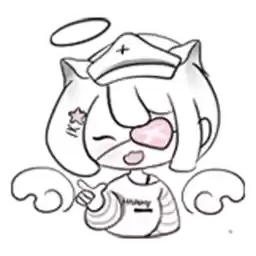 Bilisticker_1743670406001_by_Enlysure_sticker_bot