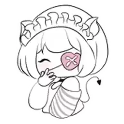 Bilisticker_1743670406001_by_Enlysure_sticker_bot