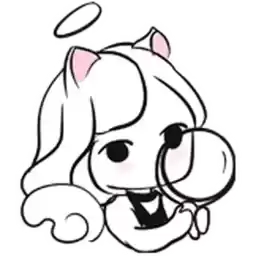 Bilisticker_1743670406001_by_Enlysure_sticker_bot
