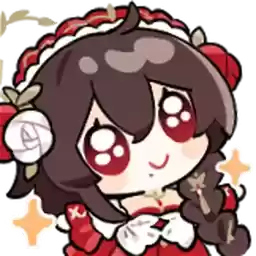 Bilisticker_1743676011001_by_Enlysure_sticker_bot