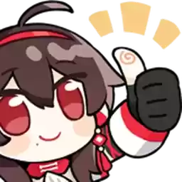 Bilisticker_1743676011001_by_Enlysure_sticker_bot