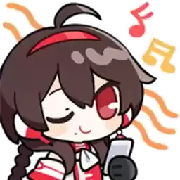 Bilisticker_1743676011001_by_Enlysure_sticker_bot
