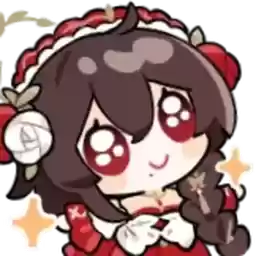 Bilisticker_1743676137001_by_Enlysure_sticker_bot