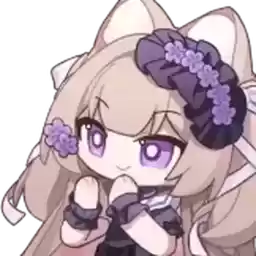 Bilisticker_1743927169001_by_Enlysure_sticker_bot