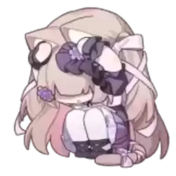Bilisticker_1743927169001_by_Enlysure_sticker_bot