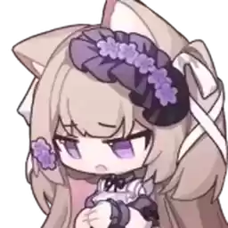 Bilisticker_1743927169001_by_Enlysure_sticker_bot