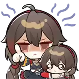 Bilisticker_1743996327001_by_Enlysure_sticker_bot