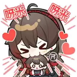 Bilisticker_1743996327001_by_Enlysure_sticker_bot
