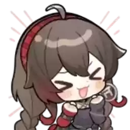 Bilisticker_1743996375001_by_Enlysure_sticker_bot