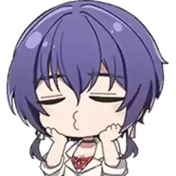 Bilisticker_1743998641001_by_Enlysure_sticker_bot