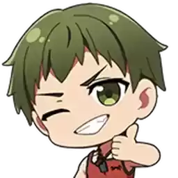 Bilisticker_1743998641001_by_Enlysure_sticker_bot