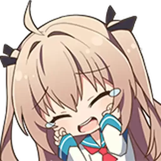 Bilisticker_1743998641001_by_Enlysure_sticker_bot