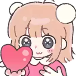 Bilisticker_1744019825001_by_Enlysure_sticker_bot