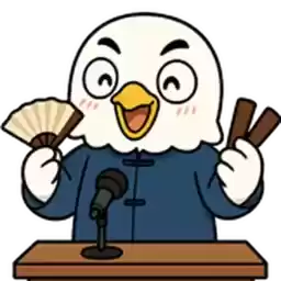 Bilisticker_1744031664001_by_Enlysure_sticker_bot