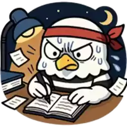 Bilisticker_1744031664001_by_Enlysure_sticker_bot