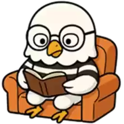 Bilisticker_1744031664001_by_Enlysure_sticker_bot