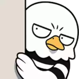 Bilisticker_1744031664001_by_Enlysure_sticker_bot