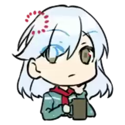 Bilisticker_1744087974001_by_Enlysure_sticker_bot