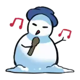 Bilisticker_1744087974001_by_Enlysure_sticker_bot