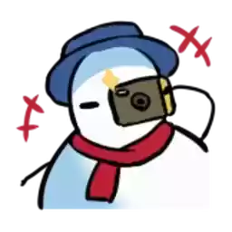 Bilisticker_1744087974001_by_Enlysure_sticker_bot