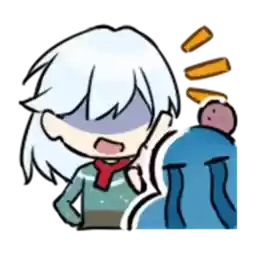 Bilisticker_1744087974001_by_Enlysure_sticker_bot